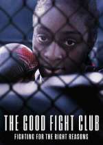 Watch The Good Fight Club Freemovieswatch