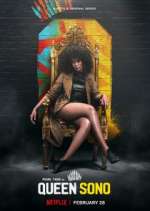 Watch Queen Sono Freemovieswatch