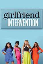 Watch Girlfriend Intervention Freemovieswatch