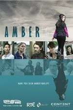 Watch Amber Freemovieswatch