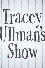 Watch Tracey Ullman's Show Freemovieswatch