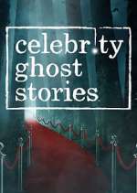 Watch Celebrity Ghost Stories Freemovieswatch