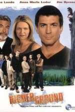Watch Higher Ground Freemovieswatch