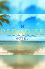 Watch Paradise Hotel Freemovieswatch