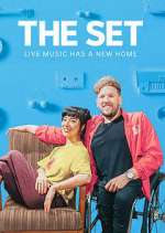 Watch The Set Freemovieswatch