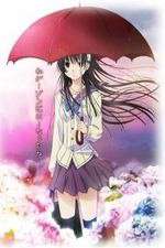Watch Sankarea Freemovieswatch