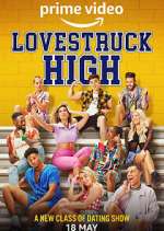 Watch Lovestruck High Freemovieswatch