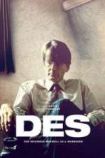 Watch Des Freemovieswatch