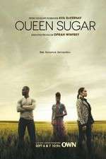Watch Queen Sugar Freemovieswatch