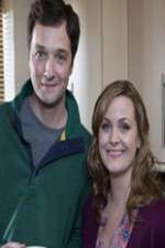 Watch Trying Again Freemovieswatch