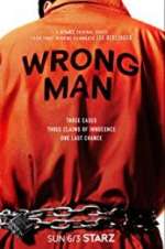 Watch Wrong Man Freemovieswatch