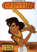 Watch Papyrus Freemovieswatch