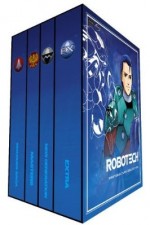 Watch Robotech Freemovieswatch