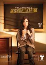 Watch Relaciones peligrosas Freemovieswatch