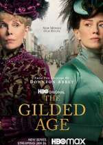 Watch The Gilded Age Freemovieswatch