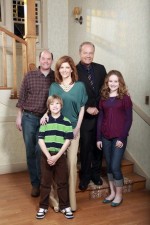 Watch Hank Freemovieswatch