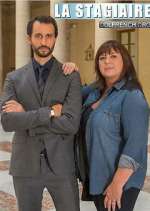 Watch La Stagiaire Freemovieswatch