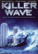 Watch Killer Wave Freemovieswatch