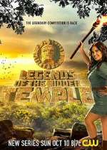 Watch Legends of the Hidden Temple Freemovieswatch