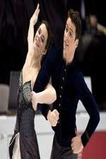Watch Tessa & Scott Freemovieswatch