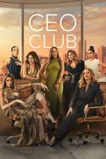 Watch The CEO Club Freemovieswatch
