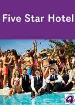 Watch Five Star Hotel Freemovieswatch