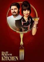 Watch Rat in the Kitchen Freemovieswatch