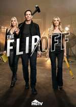 Watch The Flip Off Freemovieswatch