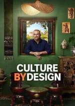 Watch Culture By Design Freemovieswatch