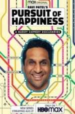 Watch Ravi Patel\'s Pursuit of Happiness Freemovieswatch