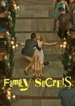 Watch Gry rodzinne Freemovieswatch