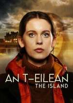 Watch An t-Eilean Freemovieswatch