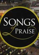 Watch Songs of Praise Freemovieswatch