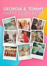 Watch Georgia and Tommy: Happy Essex After Freemovieswatch