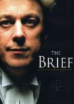 Watch The Brief Freemovieswatch