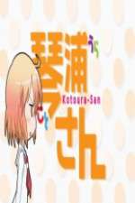 Watch Kotoura-san Freemovieswatch