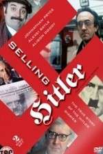 Watch Selling Hitler Freemovieswatch