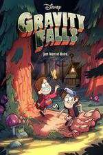 Watch Gravity Falls Freemovieswatch