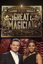 Watch The Next Great Magician Freemovieswatch