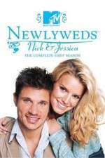 Watch Newlyweds: Nick & Jessica Freemovieswatch