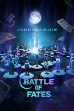 Watch Battle of Fates Freemovieswatch