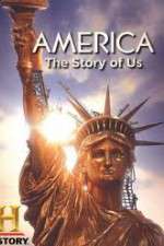 Watch America The Story of the US Freemovieswatch