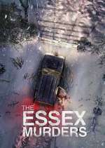 Watch The Essex Murders Freemovieswatch