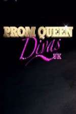 Watch Prom Queen Divas Freemovieswatch