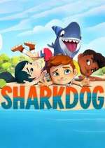 Watch Sharkdog Freemovieswatch