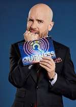 Watch Tom Allen's Quizness Freemovieswatch