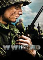 Watch WWII in HD Freemovieswatch
