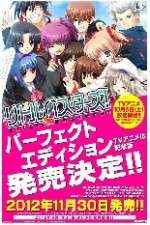 Watch Little Busters Freemovieswatch