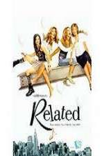 Watch Related Freemovieswatch