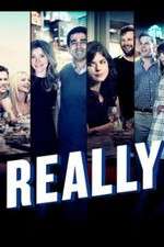 Watch Really Freemovieswatch